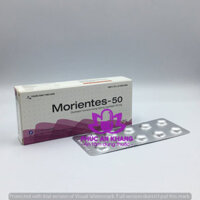 Morientes-50