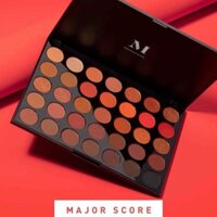 MORPHE 3502