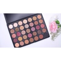 morphe 35F