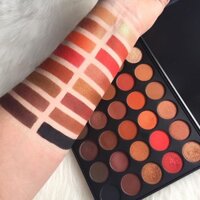 MORPHE 35O2 PALETTE