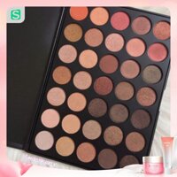 Morphe 35OS