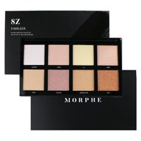 MORPHE 8Z STARBLAZER Highlighter