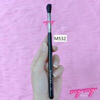 MORPHE - Cọ Highlight Morphe M532 - DELUXE HIGHLIGHT