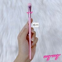 Morphe - Cọ tán phấn mắt kích thước lớn Morphe X Jeffree Star JS11 Blunt Parker Brush