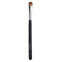 Morphe - Cọ tán phấn mắt Morphe M166 Oval Shadow Brush