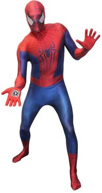 The Amazing Spiderman 2 Ps4: Nơi bán giá rẻ, uy tín, chất lượng nhất |  Websosanh