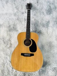 Morris F20 Like New Made in Japan