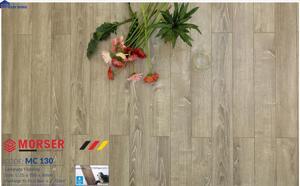 Sàn gỗ Morser MC130