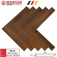 MORSER MẶT BÓNG MX82