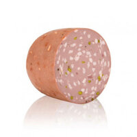 MORTADELLA CASTELLO GOURMET PARTNER 200G