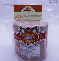 MORTADELLE  (NGUYÊN KHỐI) - MORTADELLA (WHOLE)