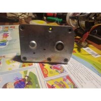 Mortor Giảm Tốc 12V-24v cực khỏe hàng chất lượng