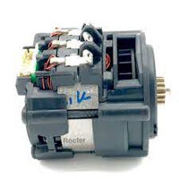 Mortor máy khoan pin stanley 18v SBD201, SBH201 model 90635030