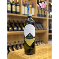 Moscato D’asti 5,5%