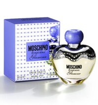 Moschino toujours glamour (5ml)