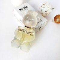 MOSCHINO TOY 2 EDP 5ML