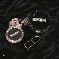 MOSCHINO