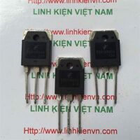 MOSFET 10N90 Kênh N - MOSFET kênh N 10N90 - G4H2