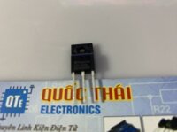 MOSFET 60R190QS