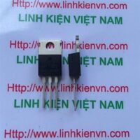 MOSFET IRF1405 /  IRF 1405-406P - G5H16