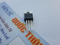MOSFET IRF3205 LOẠI TỐT