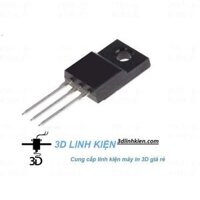 mosfet IRF3710                          - 18665025                                                       Yêu thích