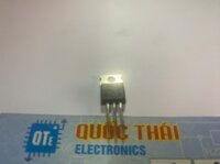 MOSFET IRF9630 LƯNG ĐỒNG