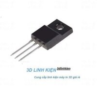 mosfet IRFP460                          - 18665017                                                       Yêu thích