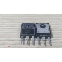 MOSFET IXFH320N10T2 100V 320 A TO-247 cũ