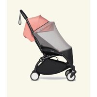 Mosquito nets 6+ Babyzen YOYO - Màn chống muỗi và cồn trùng cho bé