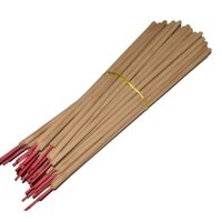 Mosquito-repellent incense leaf mosquito-non-toxic courtyard mosquito-repellent incense fishing mosquito-repellent incense sticks outdoor mosquito-repellent incense strips 45cm