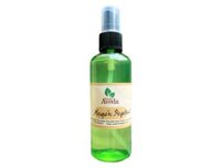 Mosquito Repellent Spray 100ml