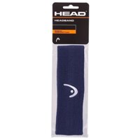 MỘT CÁI BĂNG CHẶN MỒ HÔI ĐẦU HEAD (285085) Giao màu ngẫu nhiên