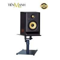 [Một Cái] Chân Loa Kiểm Âm Để Bàn Soundking DF146 - Speaker Stand Studio Monitor