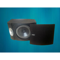 Một cái Loa karaoke BOSE 301 Bass 20 giá rẻ