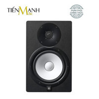 [Một Cái] Loa Kiểm Âm Yamaha HS8 - Màu Đen