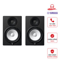 [MỘT CẶP, CHÍNH HÃNG] Loa studio Yamaha HS8 - Loa kiểm âm Powered Studio Monitor - SKYLINE AUDIO