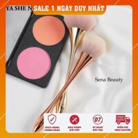 Một Cây Cọ Phấn Phủ Má Hồng YASHENA Cao Cấp
