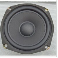 MỘT CỦ LOA BASS 12 VI TÍNH