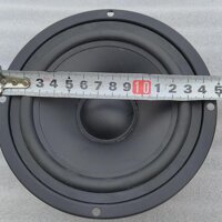 MỘT CỦ LOA BASS 12