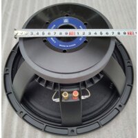 MỘT CỦ LOA BASS 30 BM NHẬP KHẨU CAO CẤP