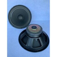 MỘT CỦ LOA BASS 30 MARTIN XƯƠNG SẮT TỪ 140 CÔN 35