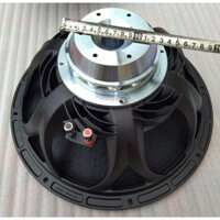 MỘT CỦ LOA RỜI TỪ NEO 4 TẤC HOSING - TIẾNG TRONG LỜI SÁNG