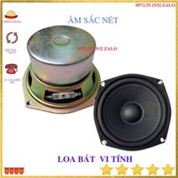 Một củ loa sub 12 cao cấp  - Loa vi tính - ĐIỆN TÍN AUDIO -ĐIỆN TÍN 3