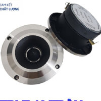 Một củ loa trebleE PIONEER 10CM màng nano kèm tụ 2,2MF