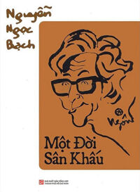 Một Đời Sân Khấu