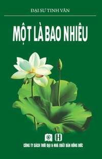 Một Là Bao Nhiêu