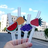 Một lần, trà sữa, cà phê, bao ống hút, thẻ bài, hồng mạng, thanh khoản nóng, bao cao su, bao cao su, bao cao su...