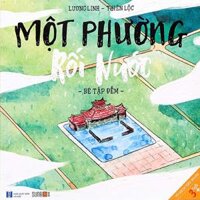 Một Phường Rối Nước