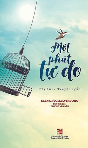 Một Phút Tự Do